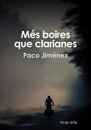 Més boires que clarianes