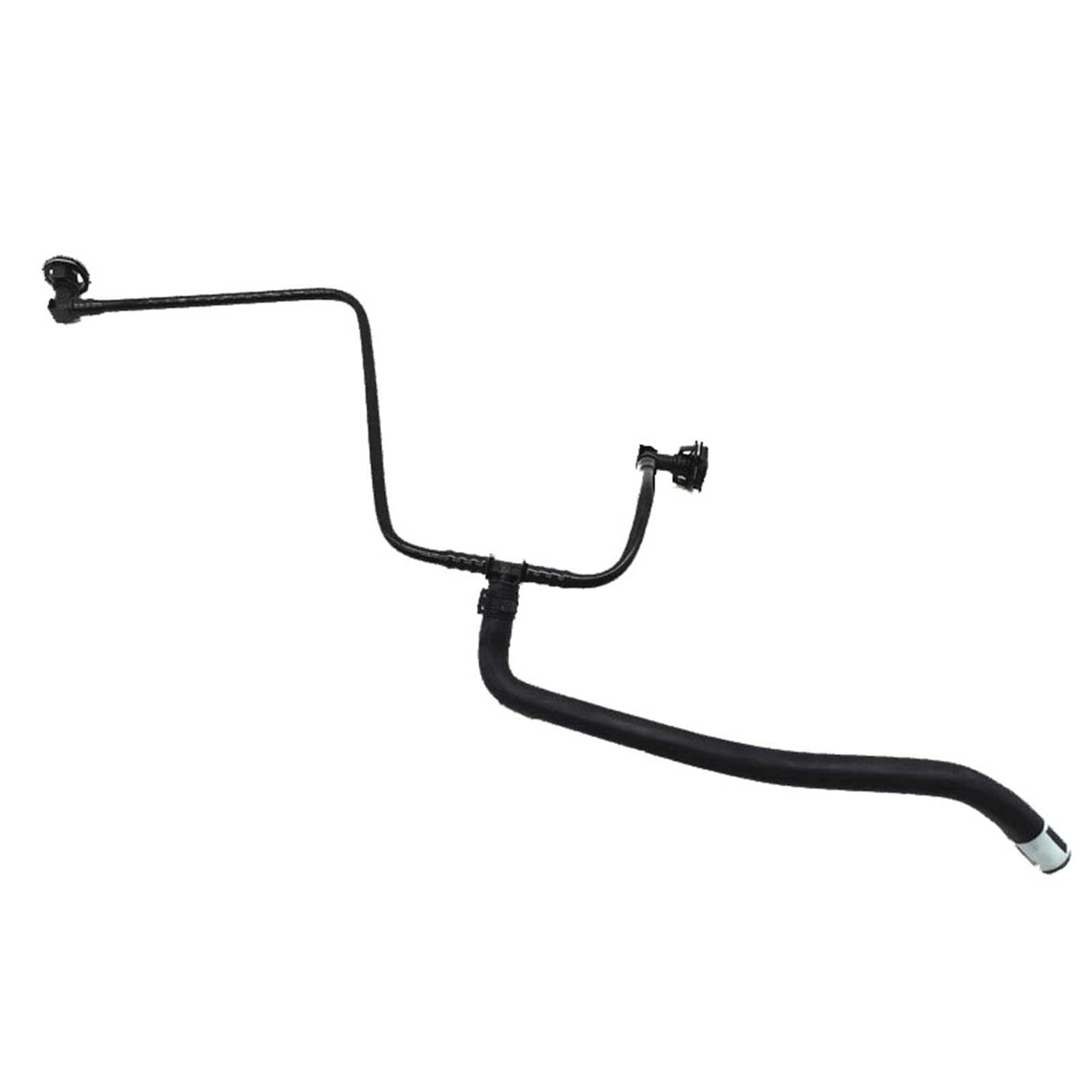 8K0121081BH 95B121447A Coolant Reservoir Tank Hose Radiator Pipe for Audi A4 A5 Q5