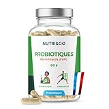 NUTRI & CO