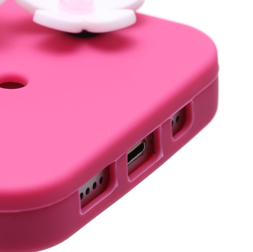 iPhone13 128GB ピンク本体 箱付新品フィルム2枚ソフトケース付 【公式