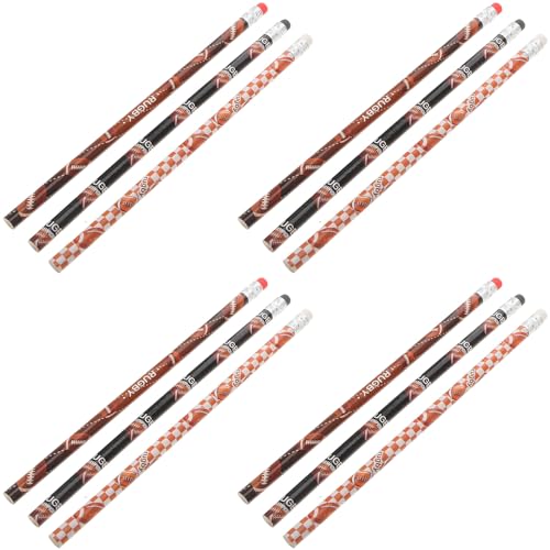 ZUNOXAZ 36�w���p�X�|�[�c�e�[�}�ؐ��M �t�b�g�{�[�� ���O�r�[�� �����₷�����F �X�P�b�` �G��p �����w�p�i