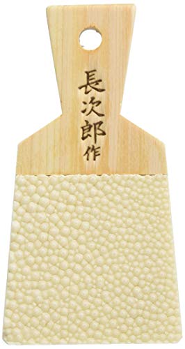 atCY  L炨낵 킳 W[ENbN { GC-160