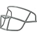 Schutt OPO-YF Youth Faceguard