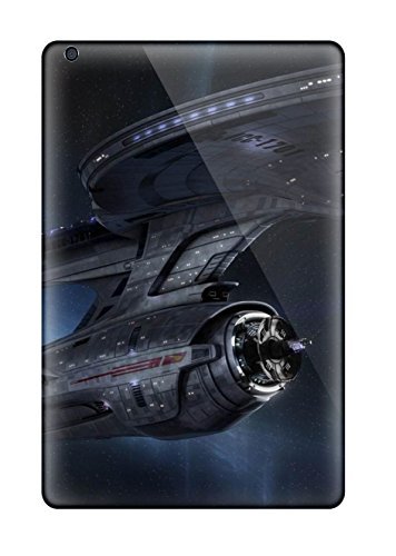 S9Q Chevron Fashion Wave Sailor Anchor Vintage Pattern Hard Back Case Cover For Apple iphone 5C Style B (style11)