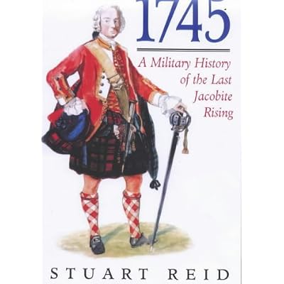 1745