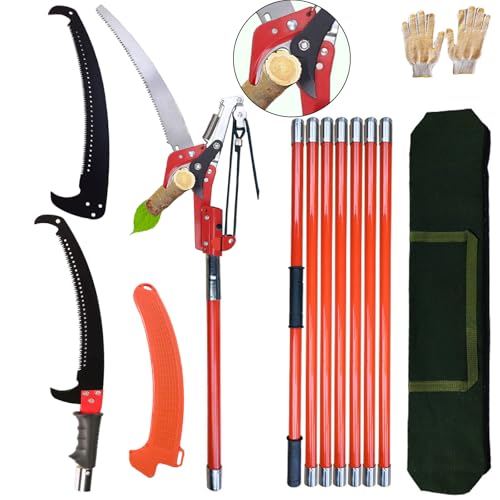 xixi-home 1-8M }mRM }؂oT~ p ` }ł [v ߉\ ֐nt [ȒP  }؂ } 蓮  }؂oT~ } ϋv @\ | K[f ыƗp Ɩp ƒp (8M)