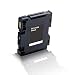 Produktbild kompatible Druckerpatrone für Nashuatec Aficio SG 3100 Series SG 3110 DN SG 3110 DNW Black Schwarz GC41K GC-41K
