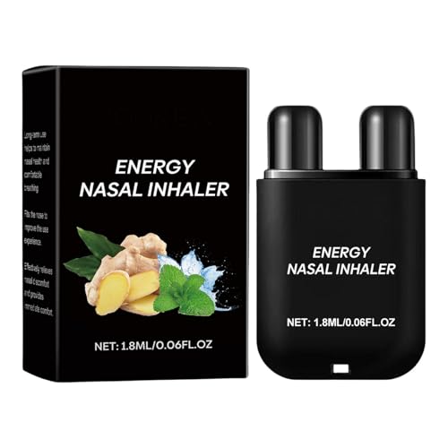 Nasensauger, sanfter Nasensauger, Nasensauger, Nasenbewässerungssystem,...