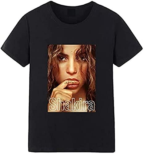 MBXLDGFD ADGS Mans Unique Cotton Short Sleeves O Neck Oversized Green t Tshirts Camisetas y Tops Shakira Fixation Oversized Green t Tshirts Camisetas y Tops(Small)
