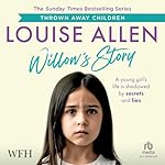 Cover of Willow's Story