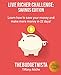 Live Richer Challenge: Savings Edition: Learn how to save your money and make more money in 22 days! (Volume 2)