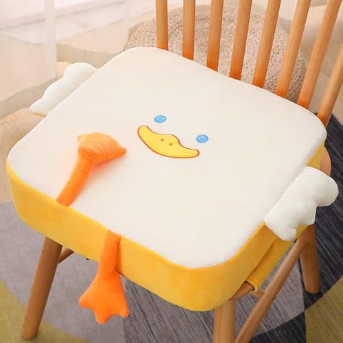 qp `FANbV HNbV xr[p`FANbV zc ǂp ᔽ zc 40*40cm 5/10cm tȒP xgŒ 􂦂 ~ 킢  l w c _CjO (5+10cm) (Aq)