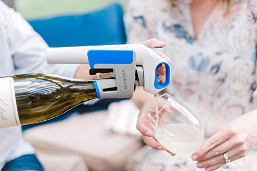 Amazon.com: Coravin: Wine Preservation Systems