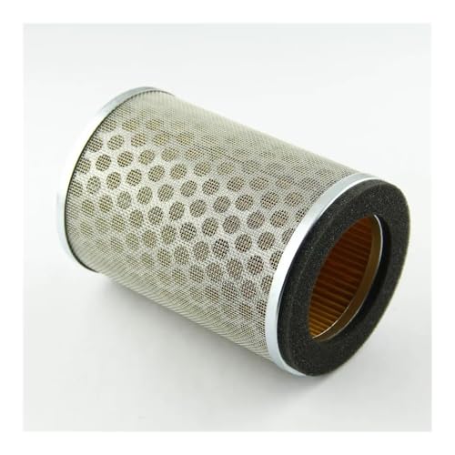 Pièces de moto filtre pour 17230-MY9-000 CB400SF CB500S accessoires