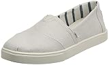 Zapatos casuales inspirados en nuestra clásica Alpargata