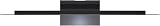 LG OLED83C54LA TV 83 Inch OLED EVO 4K Smart TV AI C5, WebOS 25, Super Upscaling, Dolby Vision and Dolby Atmos, AMD FreeSync, Alexa/Google Assistant, Black - 4