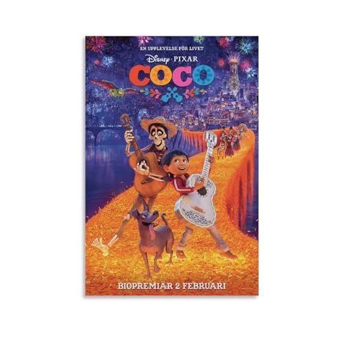 CeA|X^[Evg-o[~[ COCO fBYj[ |X^[ G |X^[  EH[A[g rO _CjO[ xbh[ Ǐ ǂ̊G60x90cm