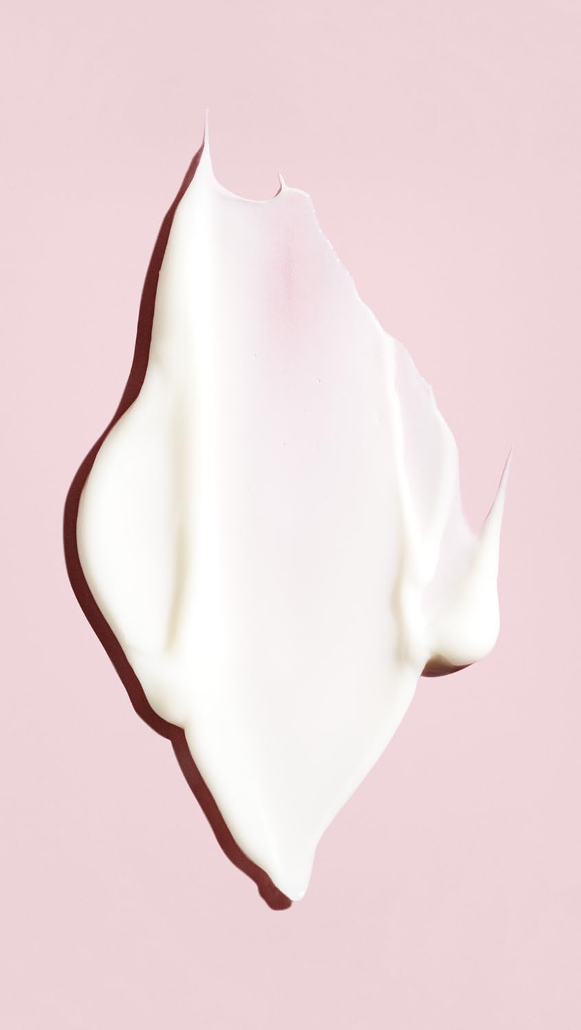 Oribe Conditioner for Beautiful Color - Image 3