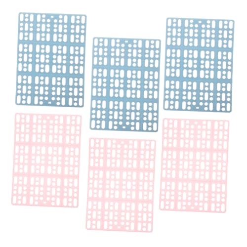 Abaodam 6 pvX`bNP[W}bg sN u[ ̑یƋxe  bg nX^[pKtApb