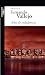 Años de indulgencia (Spanish Edition)