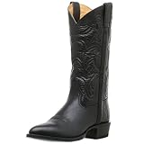 FRYE Men's Bruce Pull-On Boot