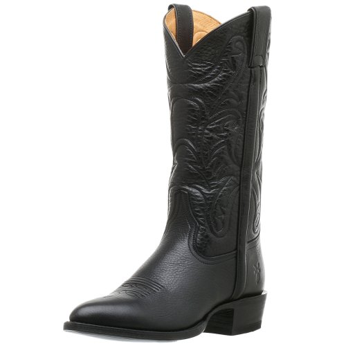 Frye Men's Bruce Pull-On Boot