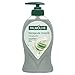 Produktbild Palmolive Handseife Reinigende Tonerde, 3er Pack(3 x 250 ml)