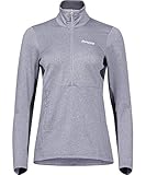 Mesheinsätze für gute Belüftung