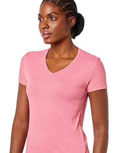 Blusa Basic