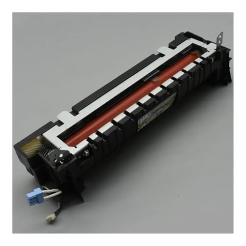 Unité de fusion Phaser 6510 110V pour imprimante WorkCentre 6515