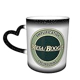 mesa boogie mark v 25 footswitch ☀ VERSANDZEIT: Es dauert normalerweise 3-5 Tage, um gedruckt zu werden und 5-9 Tage zu liefern. Bitte werfen Sie einen Blick auf andere Produkte, indem Sie auf unsere Marke klicken, um Versandkosten zu sparen.