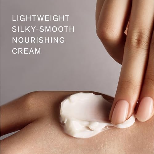 Sulwhasoo The Ultimate S Cream - Advanced Anti-Aging Face Cream, Korean Skincare, Revives the Look of Skin Elasticity for Firmer, Smoother & More Lifted Complexion - 2.02 fl. oz. - Image 2