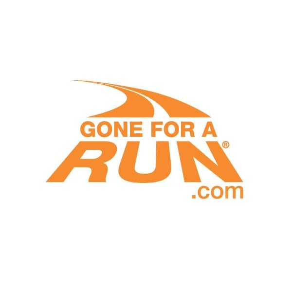 Gone for a run runners tutu | lightweight | one size fits most | colorful running skirts - image 7