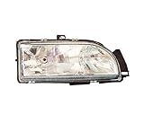 faros ford sierra 280 Satisfacción garantizada: nos preocupamos por nuestros clientes. Si no estás 100% satisfecho con nuestros productos cuidadosamente seleccionados, puedes empaquetar un producto sin usar y devolverlo hasta 30 días después de recibirlo