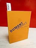 Dumont Literatur. Die Autoren 3. Herbst 1999. Michael Houellebecq: ich glaube nur wenig an die Freiheit; Arnold Stadler: Herkunft; etc.