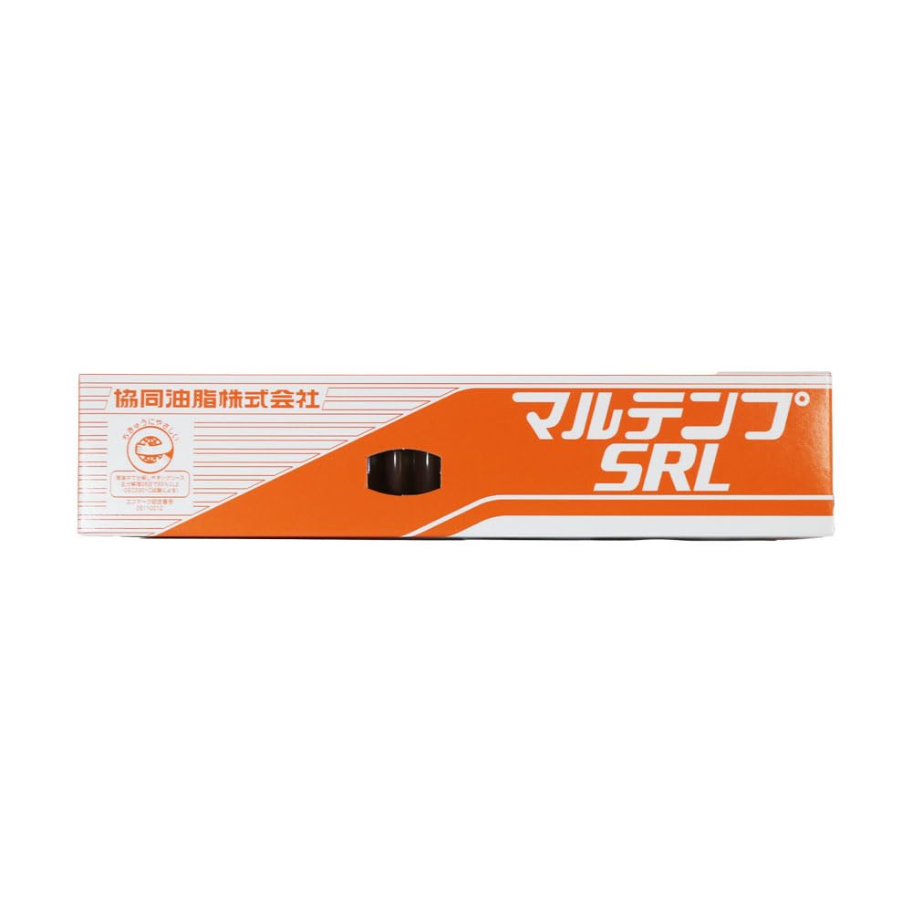 MULTEMP SRL 400g 2個セット マルテンプ グリス Amazon | 協同油脂 マルテンプ SRL 400g 広温度範囲対応 軸受 高
