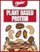 Fisher Oven Roasted Never Fried Deluxe Mixed Nuts, 24 Ounces (Pack of 1), Almonds, Cashews, Pecans, Pistachios, Healthy Snacks for Adults, Made With Sea Salt, No Added Oil, Trail Mix, Gluten Free​