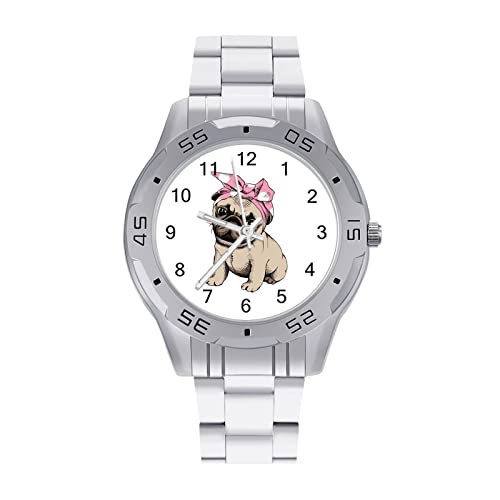 rv GObY pO  Ŏv Watch rWlX kfUCrv  Vo[ NI[cEHb` XeXoh  Y fB[X t@bVrv I Mtg{bNXt v[g