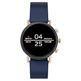 akku 14 4v/1 5ah li-ion bosch Pulsmessung, Aufzeichnung der Herzfrequenz und Aktivitätstracking, integriertes GPS für die Aufzeichnung der zurückgelegten Strecke, wasserdichtes Design