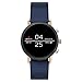 Produktbild Skagen Smart-Watch SKT5110