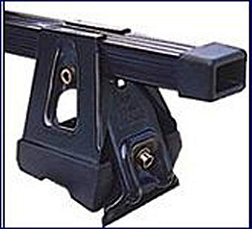 Automaxi 113A Supra Plus - Baca para coche