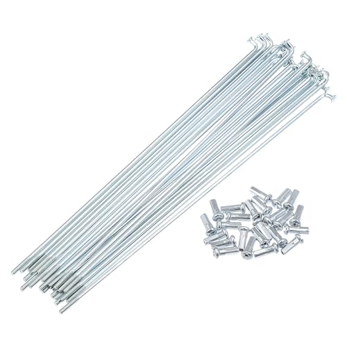 X AUTOHAUX 24 13G J xh ] bL X|[N 188mm 7.4C` TCNX|[N ^Jjbv X`[X|[N }EeoCN MTBp