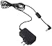Verifone Pwr132-003-01-A