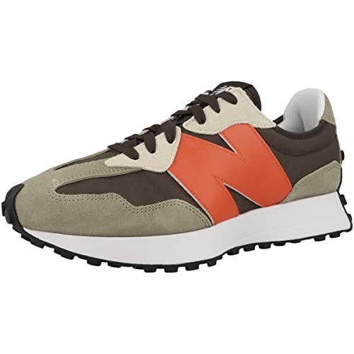 Image of New Balance Kids 574 New-b V2 Familiar Ground Hook and Loop Sneaker