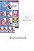 Premier League Topps 2026 - Debut Edition - Mega Multipack 25/26 Soccer Cards Includes 40 Cards + 3 LE Cards + Hassentials Sticker