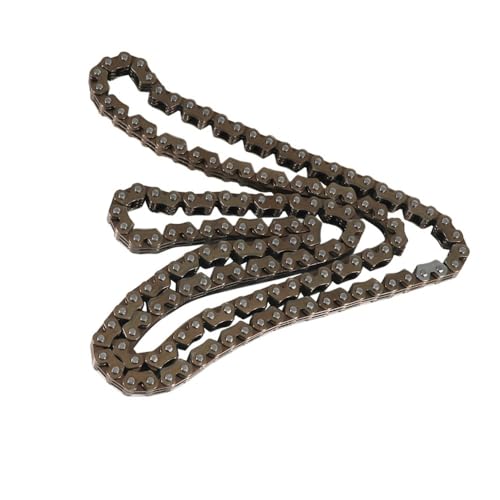 Chaîne de distribution pour réparer le moteur cassé du Predator 500 et Outlaw 500