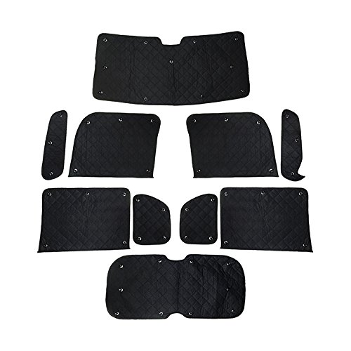 �yCARKLEID�z�V�^ N-BOX NBOX �J�X�^�� JF3 JF4 �T���V�F�[�h �S���t���Z�b�g 10P �Ռ� ���悯 �Ԓ��� �ԓ� ���� �h���X�A�b�v �A�N�Z�T���[ �J�X�^�� �p�[�c