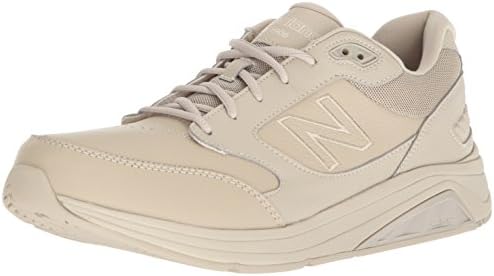 New Balance Men's Mens 928v3 Walking 