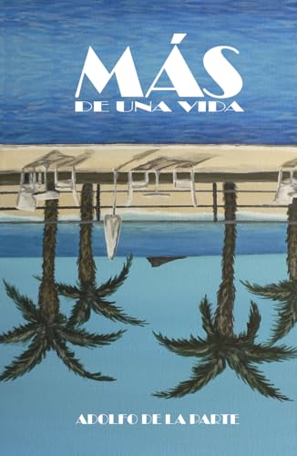 Más de una vida