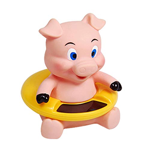 v v Cp ^v 킢 xr[pi 킢 敗 u[ oX